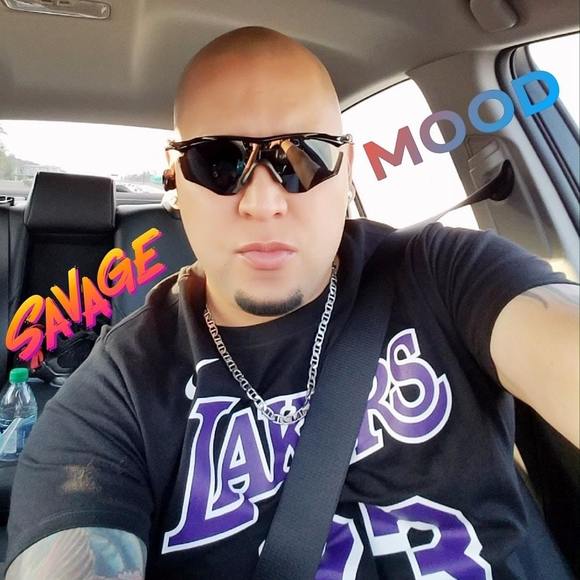 johnny_vasquez